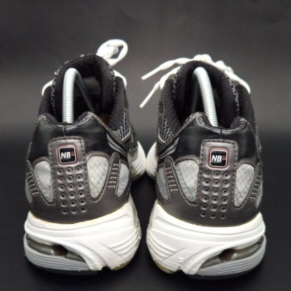 New Balance 760 (2009) - Picture 5 of 6